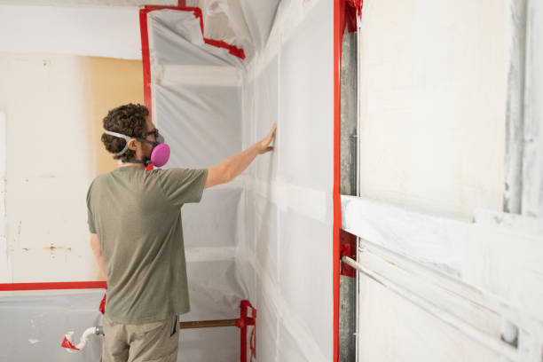 Best Forensic Mold Investigation  in Jal, NM